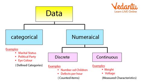 what is raw data type
