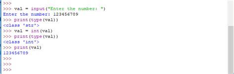 what is raw_input () in python 3