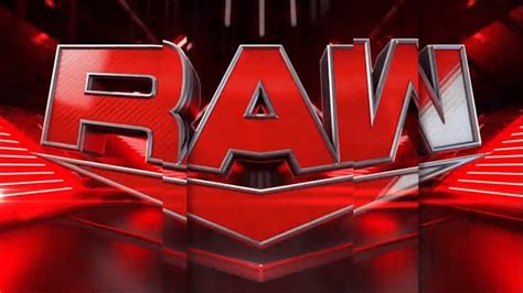 what is real raw news-home