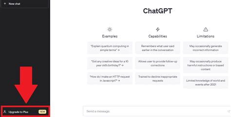 what is reason button do chatgpt