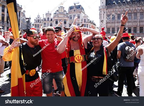 what is red devil fans