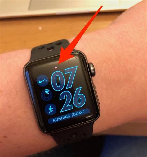  62 Most What Is Red Icon On Apple Watch Best Apps 2023