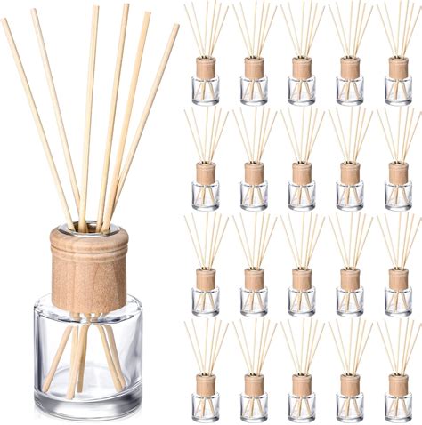 What Is Reed Diffuser Base