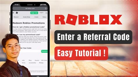 what is reference number in roblox