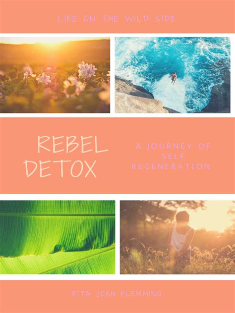 What Is Regenerative Detoxification