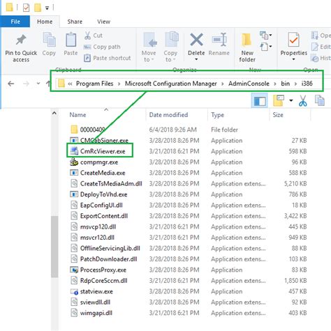 What Is Remote Control Viewer