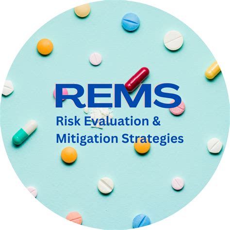 What Is Rems Certification