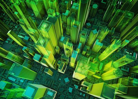 what is rendering in computer graphics