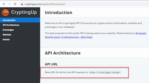 what is request url in api