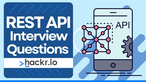 what is rest api in c# interview questions