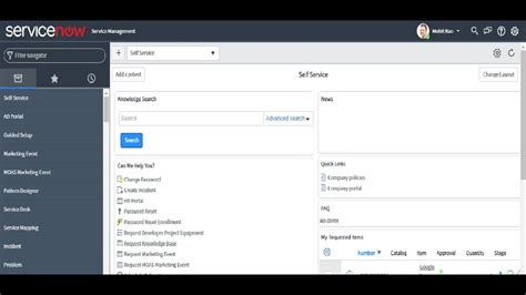 what is rest integration in servicenow