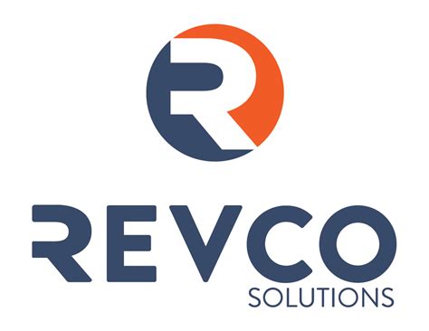 what is revco solutions