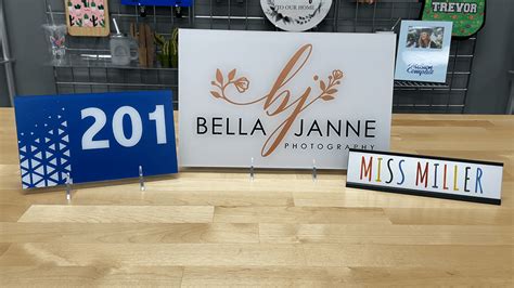 What Is Reverse Engraving