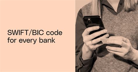 what is revolut swift code lithuania