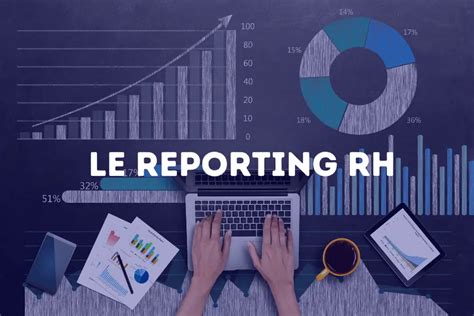 What Is Rh Reporting
