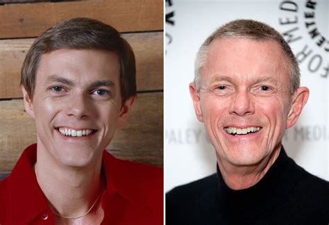 what is richard carpenter doing today