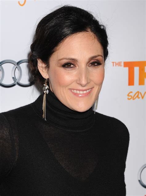 what is ricki lake doing now