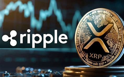 What Is Ripple In Crypto