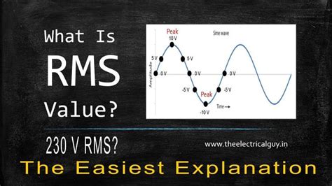 what is rms in the medical field