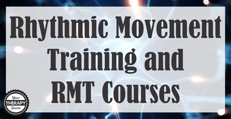 what is rmt activity