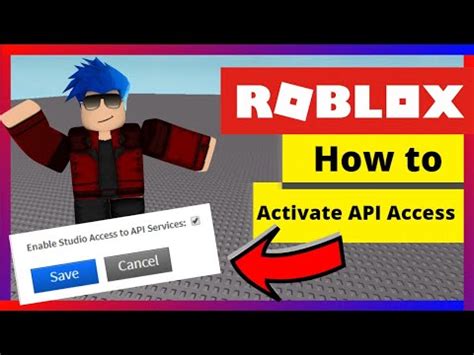 what is roblox api key
