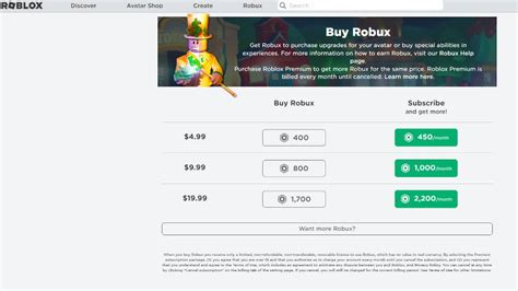 What Is Roblox Currency Called