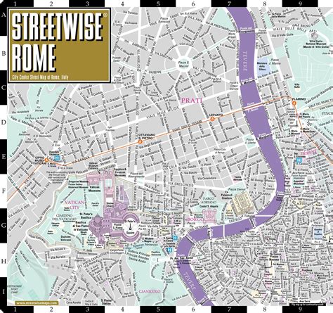 What Is Rome's Zip Code