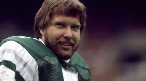 what is ron jaworski doing now