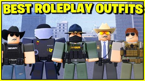 what is rp in roblox