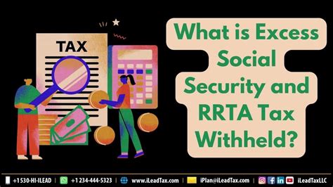 what is rrta tax withheld