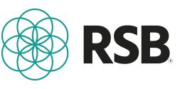 what is rsb network