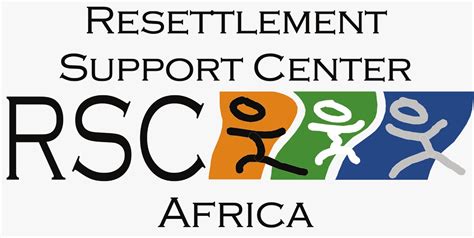 what is rsc south africa