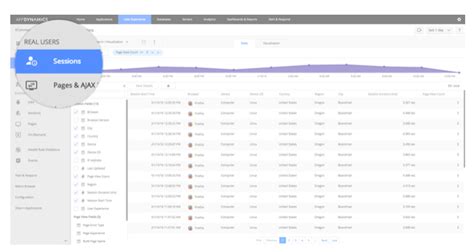 What Is Rum In Appdynamics