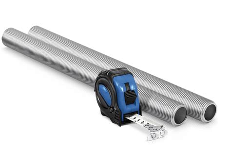 What Is Running Thread