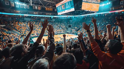 Trending Now: How Much Is Palomino Madres Fans in 2026