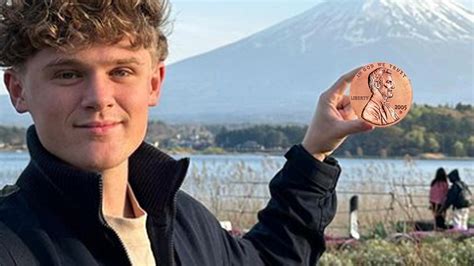 what is ryan trahan's net worth