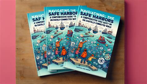 What Is Safe Harbors