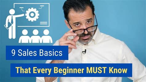 what is sales in simple words