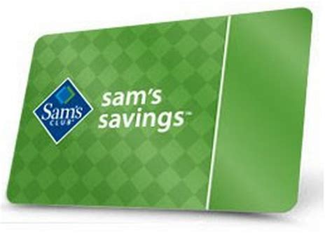 what is sam's cash for plus