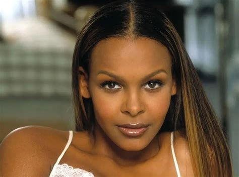 what is samantha mumba doing now