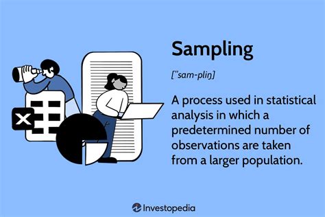 what is sampling in research design