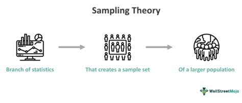 what is sampling theory in research
