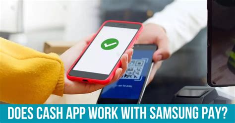 what is samsung pay cash