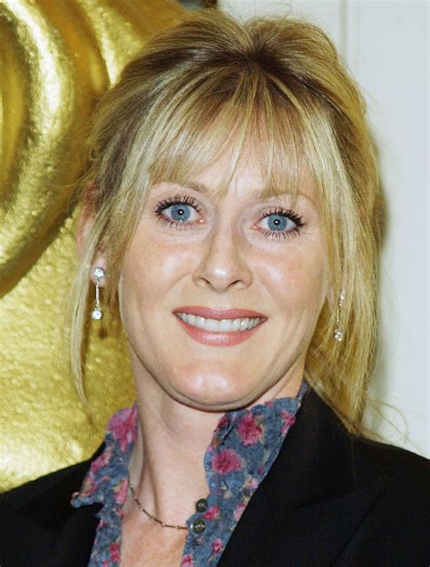 what is sarah lancashire doing now