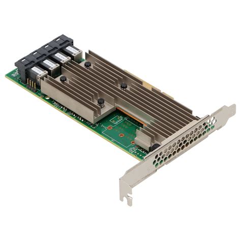 What Is Sas Controller