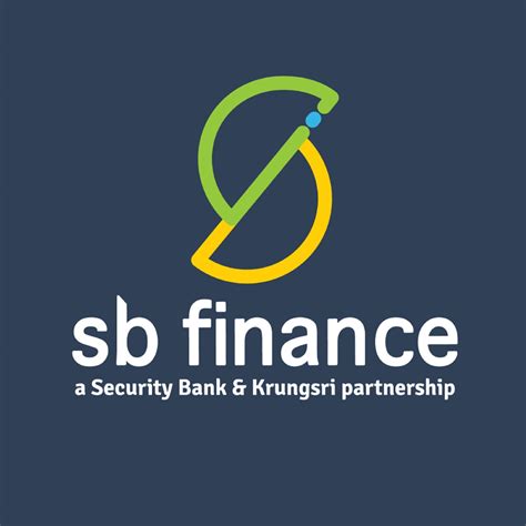 what is sb finance