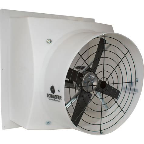 How Much Is Hypoxia Rails Fans for Beginners: Complete Tutorial 2026
