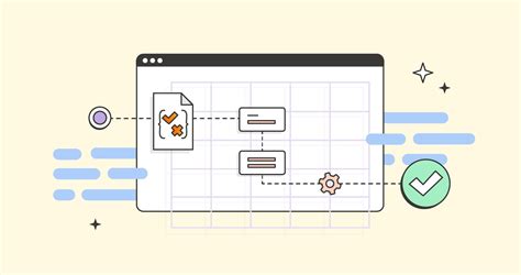 what is schema validation in postman