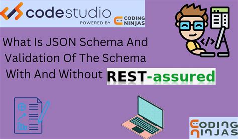 what is schema validation in rest assured