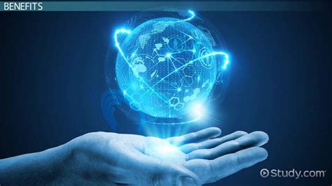 what is science technology and development